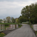 img_3038.jpeg