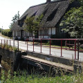 img_3040.jpeg