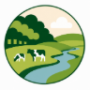 favicon-96x96.png
